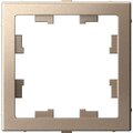 gal000508-systeme-electric