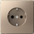 gal000543s-systeme-electric
