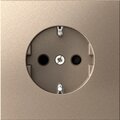 gal000545s-systeme-electric