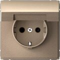 gal000546s-systeme-electric