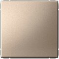 gal000561-systeme-electric