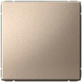 gal000571-systeme-electric