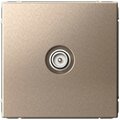 gal000591-systeme-electric