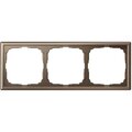 gal000603-systeme-electric
