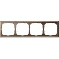 gal000604-systeme-electric