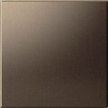 gal000609-systeme-electric