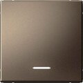 gal000613-systeme-electric