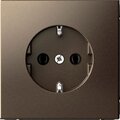gal000643s-systeme-electric