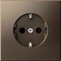 gal000645s-systeme-electric