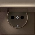 gal000646s-systeme-electric