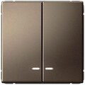 gal000653-systeme-electric