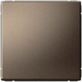 gal000661-systeme-electric