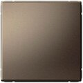 gal000671-systeme-electric