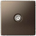 gal000691-systeme-electric