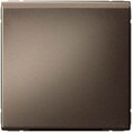gal000699-systeme-electric