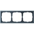 gal000703-systeme-electric