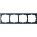 gal000704-systeme-electric