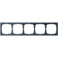 gal000705-systeme-electric