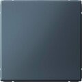 gal000711-systeme-electric
