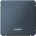 gal000713-systeme-electric