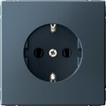 gal000743s-systeme-electric