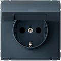 gal000746s-systeme-electric