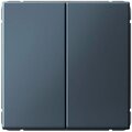 gal000751-systeme-electric