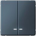 gal000753-systeme-electric