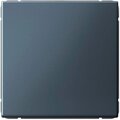 gal000761-systeme-electric