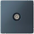 gal000791-systeme-electric