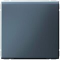 gal000799-systeme-electric