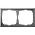 gal000902-systeme-electric