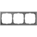 gal000903-systeme-electric