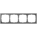 gal000904-systeme-electric