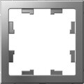gal000908-systeme-electric