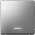 gal000913-systeme-electric