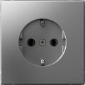 gal000943s-systeme-electric