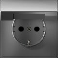 gal000946s-systeme-electric