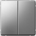 gal000951-systeme-electric