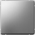gal000971-systeme-electric