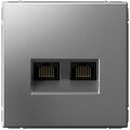 gal000988-systeme-electric
