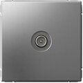 gal000991-systeme-electric