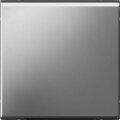 gal000999-systeme-electric