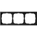 gal001003-systeme-electric
