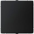 gal001009-systeme-electric