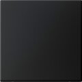 gal001015-systeme-electric