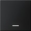gal001016-systeme-electric