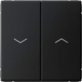 gal001019-systeme-electric