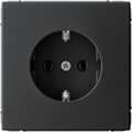 gal001043s-systeme-electric7