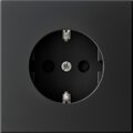 gal001045s-systeme-electric